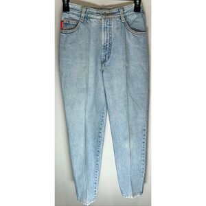 Bongo vintage jeans size 5